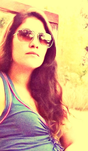 Life is what happens to you while you're busy making other plans