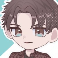 cocoaྀི (@coa_brm) 's Twitter Profile