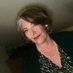 BuenaVida (@buenvida24) Twitter profile photo BuenaVida (@buenvida24) Twitter profile photo