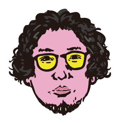 ペリニーさんのプロフィール画像