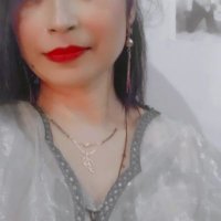 sh@gun✨ (@shagun_insan23) 's Twitter Profile Photo sh@gun✨ (@shagun_insan23) 's Twitter Profile Photo