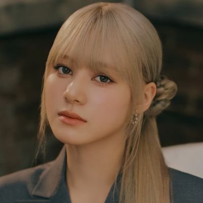 じんさんのプロフィール画像