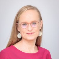 Ulrike Famira-Mühlberger (@ufm2045) 's Twitter Profile