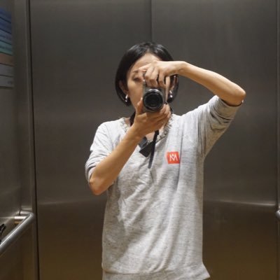 Art Historian, Ph.D. / Grünewald / Sandrart / 発言は所属先と無関係 / 授業用IG: chihiroosugi【2026年度の非常勤探しております!】
