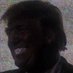 Willie Smith (@willies29589914) Twitter profile photo Willie Smith (@willies29589914) Twitter profile photo