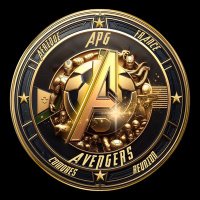 APG LesAvengers (@lesavengersesp) 's Twitter Profile