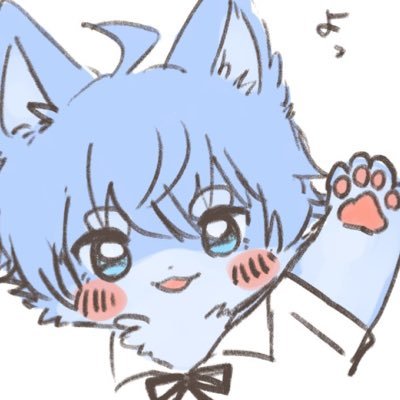 香🦊さんのプロフィール画像