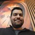 Pedram (@pedram_ghrm) Twitter profile photo Pedram (@pedram_ghrm) Twitter profile photo