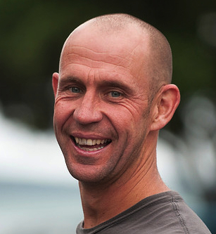 kiwisylvester's profile picture. Sport provides a great channel for expression of your personality, whether you are an athlete, spectator, business or nation.