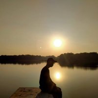 Andi (@andijoewand) 's Twitter Profile