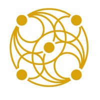 Cork Chamber (@corkchamber) 's Twitter Profile Photo Cork Chamber (@corkchamber) 's Twitter Profile Photo