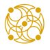 Cork Chamber (@corkchamber) Twitter profile photo Cork Chamber (@corkchamber) Twitter profile photo