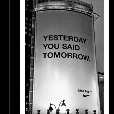 Goingtoplaces1's profile picture. getting it dun.