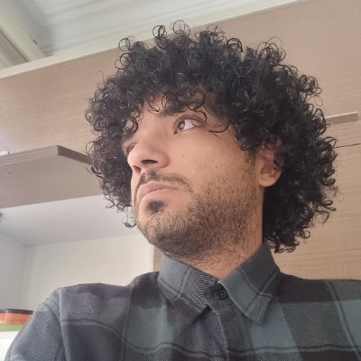 fmatinrkt's profile picture. https://t.co/wLVUfRX5jR