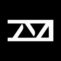 nextbridgeafrica (eth/acc) (@nextbridgeafric) 's Twitter Profile