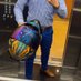 Your Hot Friend (@danielhb_hotboy) Twitter profile photo Your Hot Friend (@danielhb_hotboy) Twitter profile photo