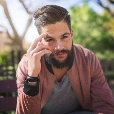 OgnenJ80097's profile picture. 