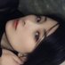一色桃子(side : すもも) (@issikimomoko1) Twitter profile photo 一色桃子(side : すもも) (@issikimomoko1) Twitter profile photo