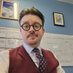 Dr William H Kitchen (@drwhkitchen) Twitter profile photo Dr William H Kitchen (@drwhkitchen) Twitter profile photo