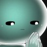 tombodelpip's profile picture. KOL @HyperliquidX & @piponhl