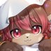 犬見るく / Inumi Ruku - Vketアンバサダー (@rukuinumi_vt) Twitter profile photo 犬見るく / Inumi Ruku - Vketアンバサダー (@rukuinumi_vt) Twitter profile photo
