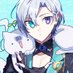 月結草 (@day_flower02) Twitter profile photo 月結草 (@day_flower02) Twitter profile photo