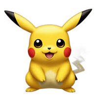 Dev Pikachu (@devpikachuu) 's Twitter Profile