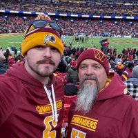 Carl Ralph Mahler III (@thycaptainc3) 's Twitter Profile