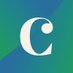 Cambridge Music Festival (@cammusicfest) Twitter profile photo Cambridge Music Festival (@cammusicfest) Twitter profile photo
