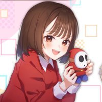 もの@あ (@mono_a_315) 's Twitter Profile