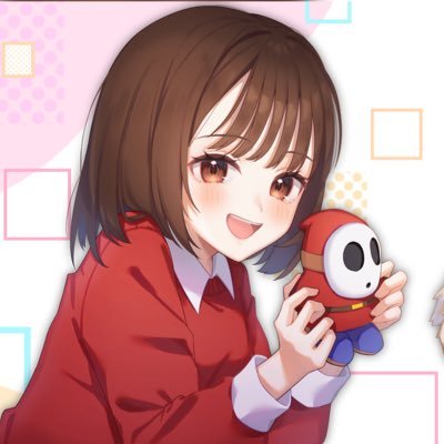 ✧︎ Monoさま専用 ✧︎ もの＠あ (@mono_a_315) / X