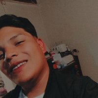 carlos Flores (@carlosres4300) 's Twitter Profile