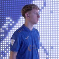 whiteezz05 (@whiteezz05) 's Twitter Profile Photo