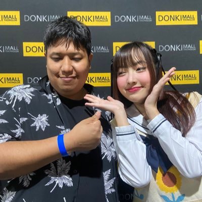 andydermink24's profile picture. 