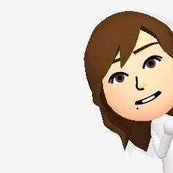 しろ（雑多垢）さんのプロフィール画像