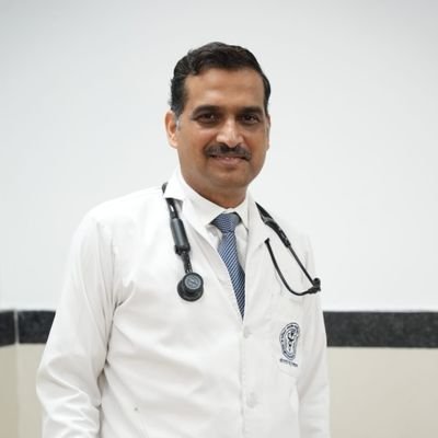 Doctor@AIIMS,Geriatrician,
Researcher
AUTHOR,TEDx Speaker,Promoter 4 Healthy Aging4All
#Intergenerational learning