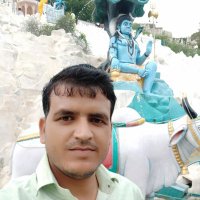 BABLESH KEER (@keerbablesh) 's Twitter Profile