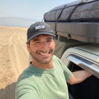 Oriol Segarra (@oriolsegarrapol) 's Twitter Profile
