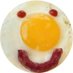 . (@bamchoirizz) Twitter profile photo . (@bamchoirizz) Twitter profile photo