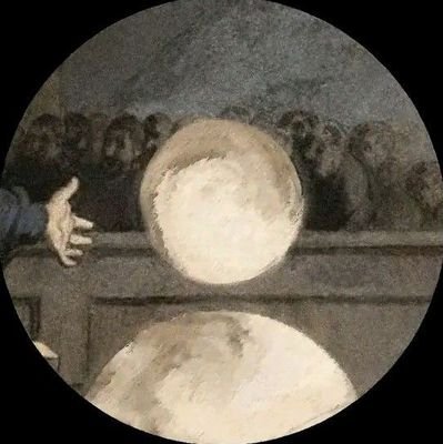 1sleepyGh0st's profile picture. 19 Taurus big fan of pathetic characters