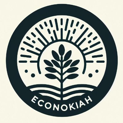 Finanzas, economía, ahorro y más 💸 Simplificando lo complicado para que tomes mejores decisiones. 📈
