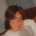 Xavier (@sleepyrdreaming) Twitter profile photo Xavier (@sleepyrdreaming) Twitter profile photo