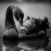 Schwarzer Schwan (@dunkelschwan) Twitter profile photo Schwarzer Schwan (@dunkelschwan) Twitter profile photo