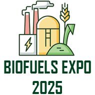 Biofuels Expo 2025 (@carolescott2930) 's Twitter Profile Photo Biofuels Expo 2025 (@carolescott2930) 's Twitter Profile Photo