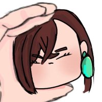 いもち (@ekakimasu_) 's Twitter Profile