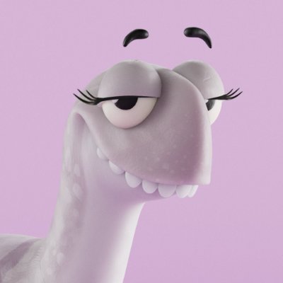 L1s3L0tt3さんのプロフィール画像