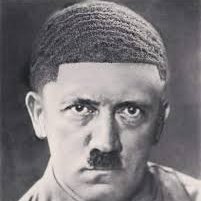 Adolf Dripler Profile