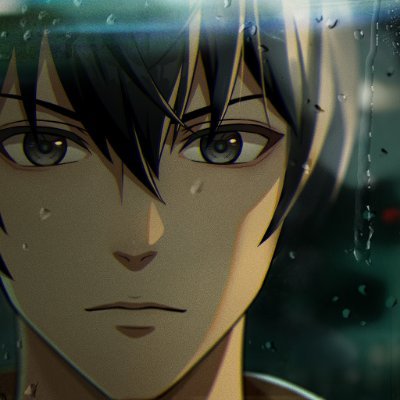 The Hidden Ones Profile