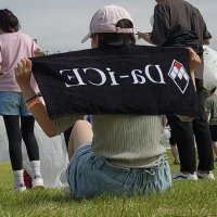 𝑀𝑖𝑠𝑎𝑘𝑖👽宇宙人🛸 (@ikr3olgjevl8oow) Twitter profile photo