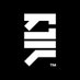 CLONE⚔️FORCE : O.N.E. (@cloneforcetm) Twitter profile photo CLONE⚔️FORCE : O.N.E. (@cloneforcetm) Twitter profile photo